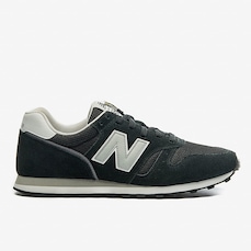Tênis Masculino New Balance 373v2
