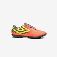 Chuteira de Society Infantil Umbro Action Jr