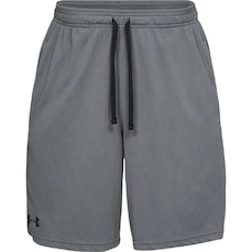 Bermuda Masculina Under Armour Tech Mesh