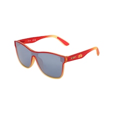 Óculos de Sol Unissex Yopp Polarizado Uv400 MDR25 Glória
