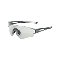 Óculos de Sol Unissex Yopp Performance Uv400 L'étape 04 - Fotocromático