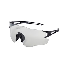 Óculos de Sol Unissex Yopp Performance Uv400 L'étape 05 - Fotocromático