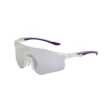 Óculos de Sol Unissex Yopp Performance Fotocromático Uv400 Mask K3