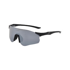 Óculos de Sol Unissex Yopp Performance Uv400 Mask K7