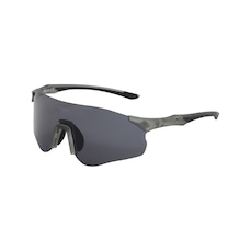 Óculos de Sol Unissex Yopp Performance Uv400 Mask K1