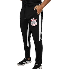Calça do Corinthians Fitness Coimbra Masculina
