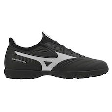 Chuteira de Society Adulto Mizuno Regent AS
