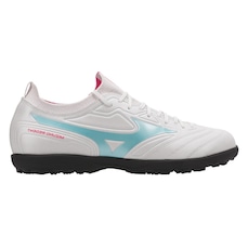 Chuteira de Society Adulto Mizuno Regent AS