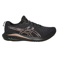 Tênis Feminino Asics Gel Excite 10 Corrida
