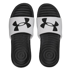 Chinelo Under Armour Ansa Light Slide Masculino