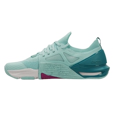 Tênis Feminino Under Armour Tribase Cross 2