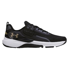 Tênis Masculino Under Armour Tribase Lift