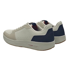 Tênis Masculino Olympikus Versa Casual