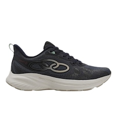 Tênis Feminino Olympikus Swift 5 Corrida