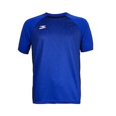 Camiseta Penalty Futebol Max Masculina