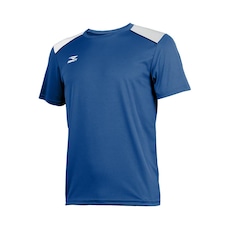 Camiseta Penalty Futebol Shoulder Masculina