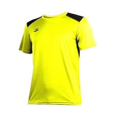 Camiseta Penalty Futebol Shoulder Masculina