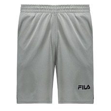 Bermuda Fila Sport 7,5 Masculina