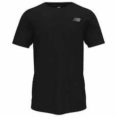 Camiseta New Balance Active Masculina