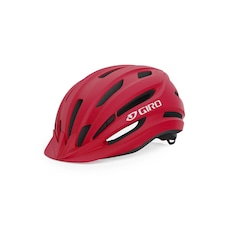 Capacete de Ciclismo Giro MTB Speed Register II