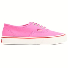 Tênis Infantil Redley Originals Colors