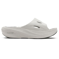 Chinelo Olympikus Pós Corre Unissex