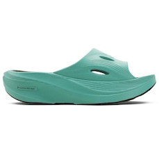 Chinelo Olympikus Pós Corre Unissex