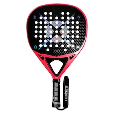 Raquete de Padel Heroe's RS2 12k 2025