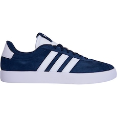 Tênis Masculino Adidas Vl Court 3.0