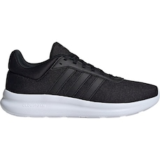 Tênis Feminino Adidas Lite Racer 4.0