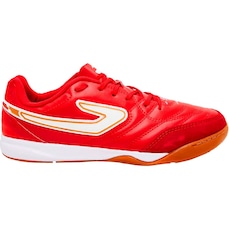 Chuteira Futsal Masculina Topper Maestro Club V Prisma