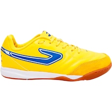 Chuteira Futsal Masculina Topper Maestro Club V Prisma