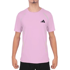 Camiseta Adidas Tech Climacool Masculina