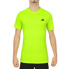Camiseta Adidas Pro Freelift Masculina