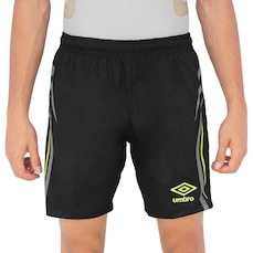 Calção Umbro Rush Masculino
