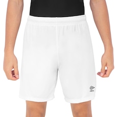 Calção Umbro Legacy Masculino