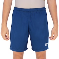 Calção Umbro Legacy Masculino