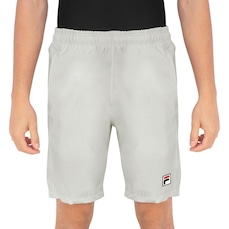 Bermuda Masculina Fila Player Fbox 2