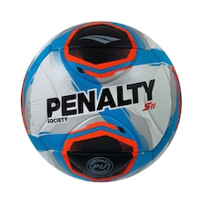 Bola Society Adulto Penalty S11 R2 XXV