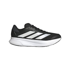 Tênis Masculino Adidas Duramo SL 2