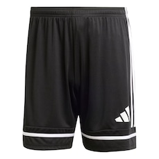 Shorts Adidas Squadra 25 Masculino