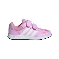 Tênis Infantil Adidas Tensaur Switch Cf