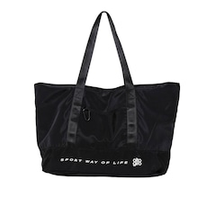 Bolsa Alto Giro Tote