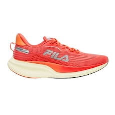 Tênis Masculino Fila Racer Speedzone