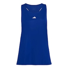 Regata Feminina Adidas Treino Básica