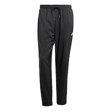 Calça Masculina Adidas Stanford
