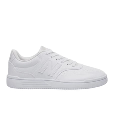 Tênis New Balance BB80