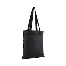 Bolsa Puma Pop Tote