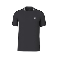Camiseta Fila M/C Match Masculina