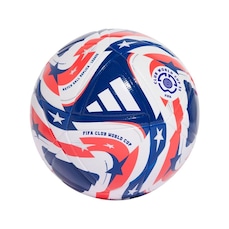 Bola Adidas Mundial de Clubes Fifa 25 League